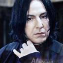 Velvet_Voice