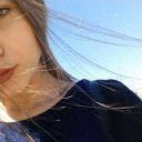 vita__lina