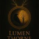 Lumen-Thorne