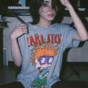 FuckingBlurry