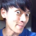 MarT-san
