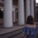 AliceK17