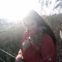 Kristy0005