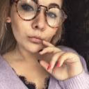 Ksenia_Epifanova