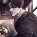 Zhenua15