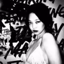 kinsinyou123p