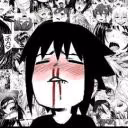 UwUloluv