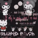 sofa_cry