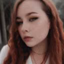 charlotte_aronsson