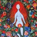 GrigoriaArtmonova