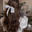 sages_twiksi