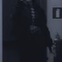 Julik6661