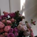_dessertsoul___
