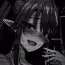 iiliywsd45