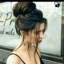 user78811285