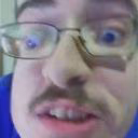 Hufflepoofy