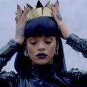 _QueenBlueberries_