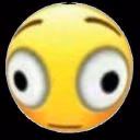 homyachok98