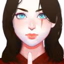 Miss1ni
