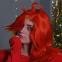 AkkBoyAnime