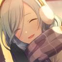 user34381024