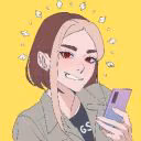 Kathrina_Geltz