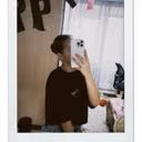 gvrlxjuliaa