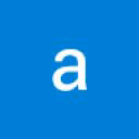 avaava057