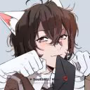 AnnaKoteuka