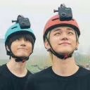 Ban_Shihyok2007