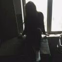 DiDi_70