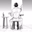 Mari_Morok