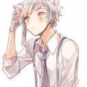 yurikofukuzawa