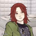Elisabeth_god