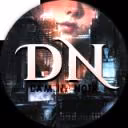 Damina_Noir