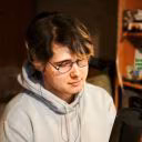 Danonchik123