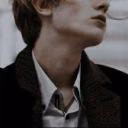Kris_Marshall