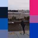 Bella_new