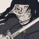 Mikodha