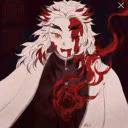 user12315682