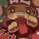 GEHAAAXDD