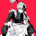 Oikawa_Todoroku