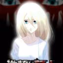 VeryGoodSatan