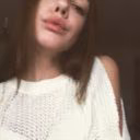alinoCHka74djdh