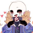 killer_sans_love