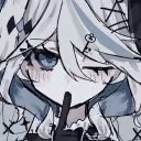 Kuko_xc