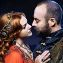 vel_vek_hurrem