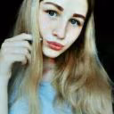 TopGirl_
