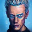 D_Laplace