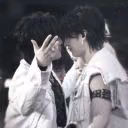 Lina_li143ff